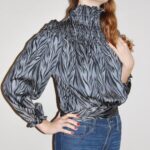 blouse-col-montant-noeud